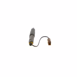 Ugello di iniezione BOSCH 0 432 131 780 - Vista aggiuntiva 5