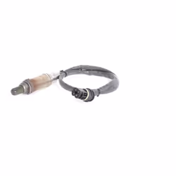 Sonda lambda BOSCH 0 258 003 810 - Vista aggiuntiva 4