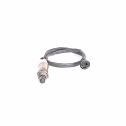 Sonda lambda BOSCH 0 258 003 810 - Vista aggiuntiva 5