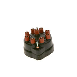 Calotta del distributore di accensione BOSCH 0 290 004 500