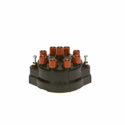 Calotta del distributore di accensione BOSCH 0 290 004 500