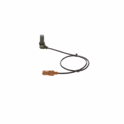 Generatore di impulsi, albero motore BOSCH 0 261 210 160 - Vista aggiuntiva 4