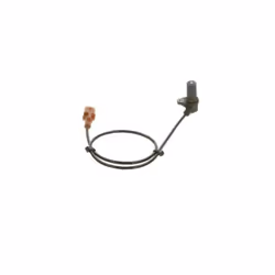 Generatore di impulsi, albero motore BOSCH 0 261 210 160 - Vista aggiuntiva 5