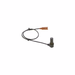 Generatore di impulsi, albero motore BOSCH 0 261 210 160 - Vista aggiuntiva 6