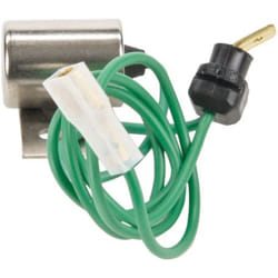 Condensatore BOSCH 1 237 330 220