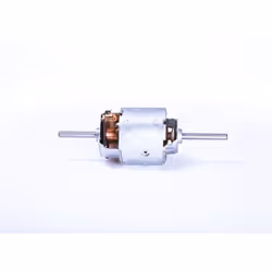 Ventilatore interno BOSCH 0 130 111 130 - Vista aggiuntiva 5