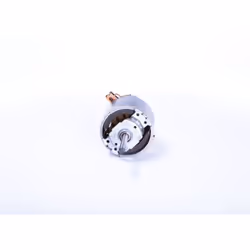 Ventilatore interno BOSCH 0 130 111 130 - Vista aggiuntiva 6