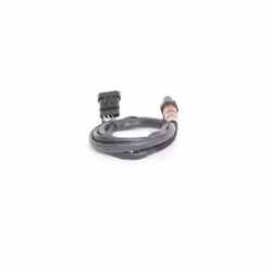 Sonda lambda BOSCH 0 258 006 190 - Vista aggiuntiva 4