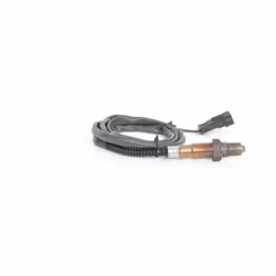 Sonda lambda BOSCH 0 258 006 190 - Vista aggiuntiva 5
