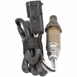 Sonda lambda BOSCH 0 258 003 820 - Vista aggiuntiva 4