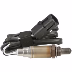 Sonda lambda BOSCH 0 258 003 820 - Vista aggiuntiva 5
