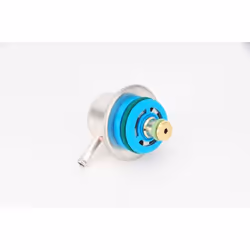 Indice: 0 280 160 560. Numero del Produttore: 0 280 160 560. Produttore: BOSCH.