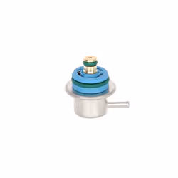 Regolatore di pressione del carburante BOSCH 0 280 160 560 - Vista aggiuntiva 4