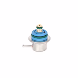 Regolatore di pressione del carburante BOSCH 0 280 160 560 - Vista aggiuntiva 5