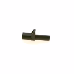 Generatore di impulsi, albero motore BOSCH 0 261 210 170 - Vista aggiuntiva 4