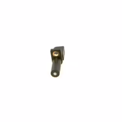 Generatore di impulsi, albero motore BOSCH 0 261 210 170 - Vista aggiuntiva 5
