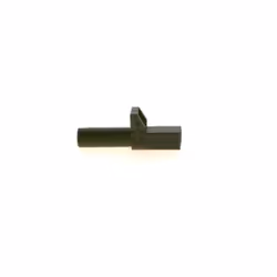 Generatore di impulsi, albero motore BOSCH 0 261 210 170 - Vista aggiuntiva 6