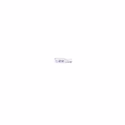 Lampada a incandescenza BOSCH Pure Light PBT5 2,3W 12V, 10 Pezzo - Vista aggiuntiva 4