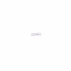 Lampada a incandescenza BOSCH Pure Light PBT5 2,3W 12V, 10 Pezzo - Vista aggiuntiva 6