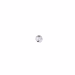 Lampada a incandescenza BOSCH Pure Light PBT5 2,3W 12V, 10 Pezzo - Vista aggiuntiva 8
