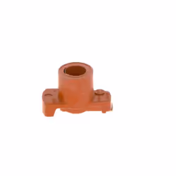 Rotore dello spinterogeno BOSCH 1 234 332 271 - Vista aggiuntiva 4