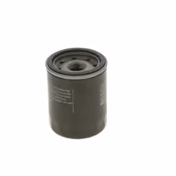 Filtro olio BOSCH 0 986 452 041 - Vista aggiuntiva 5