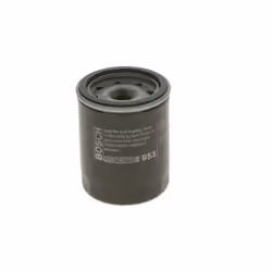 Filtro olio BOSCH 0 986 452 041 - Vista aggiuntiva 6