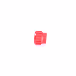 Filtro aria BOSCH 0 457 104 001 - Vista aggiuntiva 4
