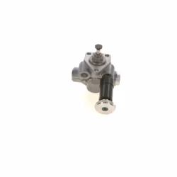 Pompa del carburante BOSCH 0 440 008 151 - Vista aggiuntiva 4