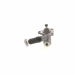 Pompa del carburante BOSCH 0 440 008 151 - Vista aggiuntiva 5
