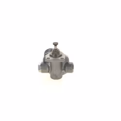 Pompa del carburante BOSCH 0 440 008 151 - Vista aggiuntiva 6