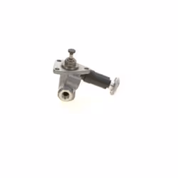 Pompa del carburante BOSCH 0 440 008 151 - Vista aggiuntiva 7