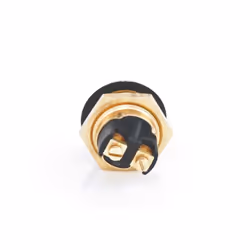 Interruttore BOSCH 0 340 000 001 - Vista aggiuntiva 5