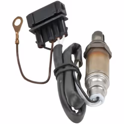 Sonda lambda BOSCH 0 258 003 181 - Vista aggiuntiva 4