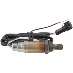 Sonda lambda BOSCH 0 258 003 181 - Vista aggiuntiva 5