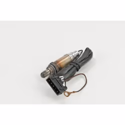 Sonda lambda BOSCH 0 258 003 181 - Vista aggiuntiva 6
