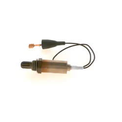 Sonda lambda BOSCH 0 258 001 051 - Vista aggiuntiva 4