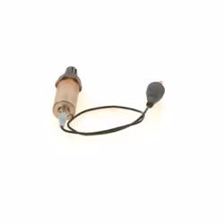 Sonda lambda BOSCH 0 258 001 051 - Vista aggiuntiva 5