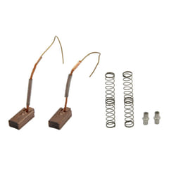 Spazzola di carbone, alternatore BOSCH 1 127 014 021
