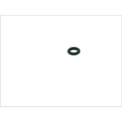 O-ring, sensore pompa distributore BOSCH 1 280 210 801