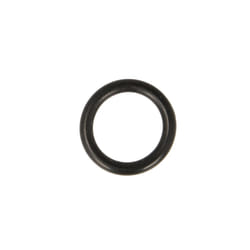 Anello di gomma, pompa di iniezione BOSCH 1 410 210 041