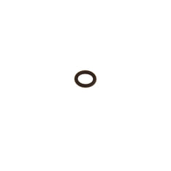 Anello di tenuta BOSCH 1 460 210 301