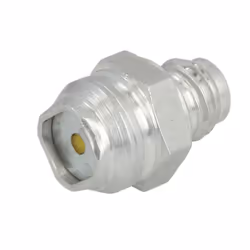 Ugello di ventilazione, pompa di iniezione BOSCH 1 463 386 301 - Vista aggiuntiva 2