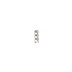 Elemento, pompa di serie BOSCH 2 444 616 011