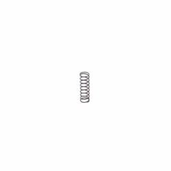 Elemento, pompa di serie BOSCH 2 444 616 011