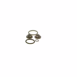 Kit di riparazione, distributore di accensione BOSCH 2 447 010 021 - Vista aggiuntiva 4