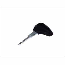 Indice: 3 341 982 101. Numero del Produttore: 3 341 982 101. Produttore: BOSCH.