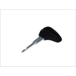 Interruttore di accensione, elementi BOSCH 3 341 982 101