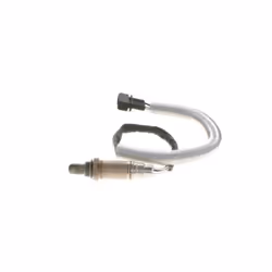 Sonda lambda BOSCH 0 258 003 211 - Vista aggiuntiva 4