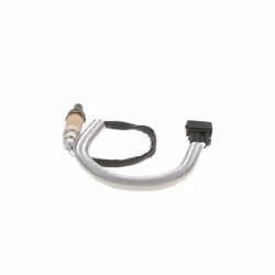 Sonda lambda BOSCH 0 258 003 211 - Vista aggiuntiva 5